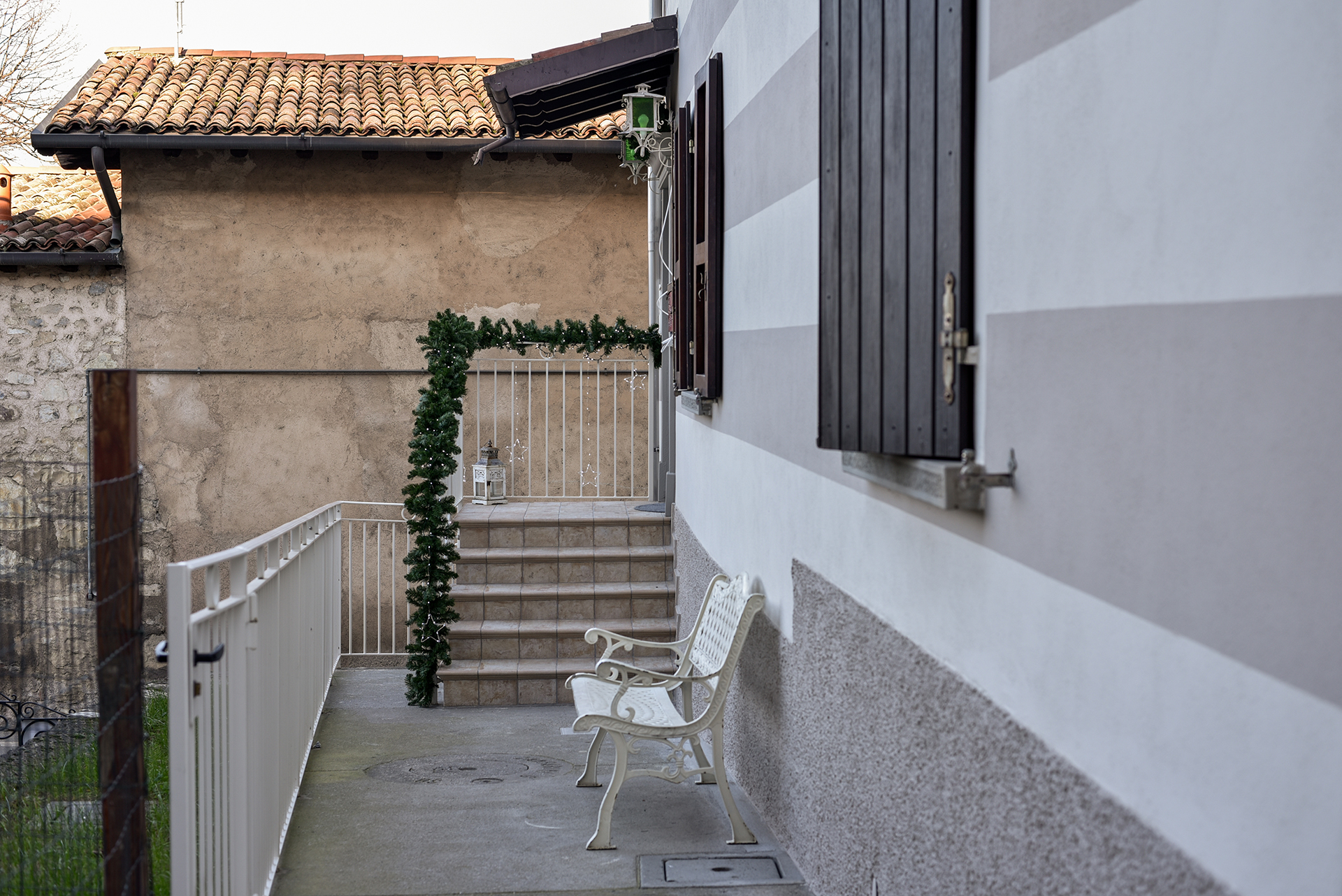ingresso1