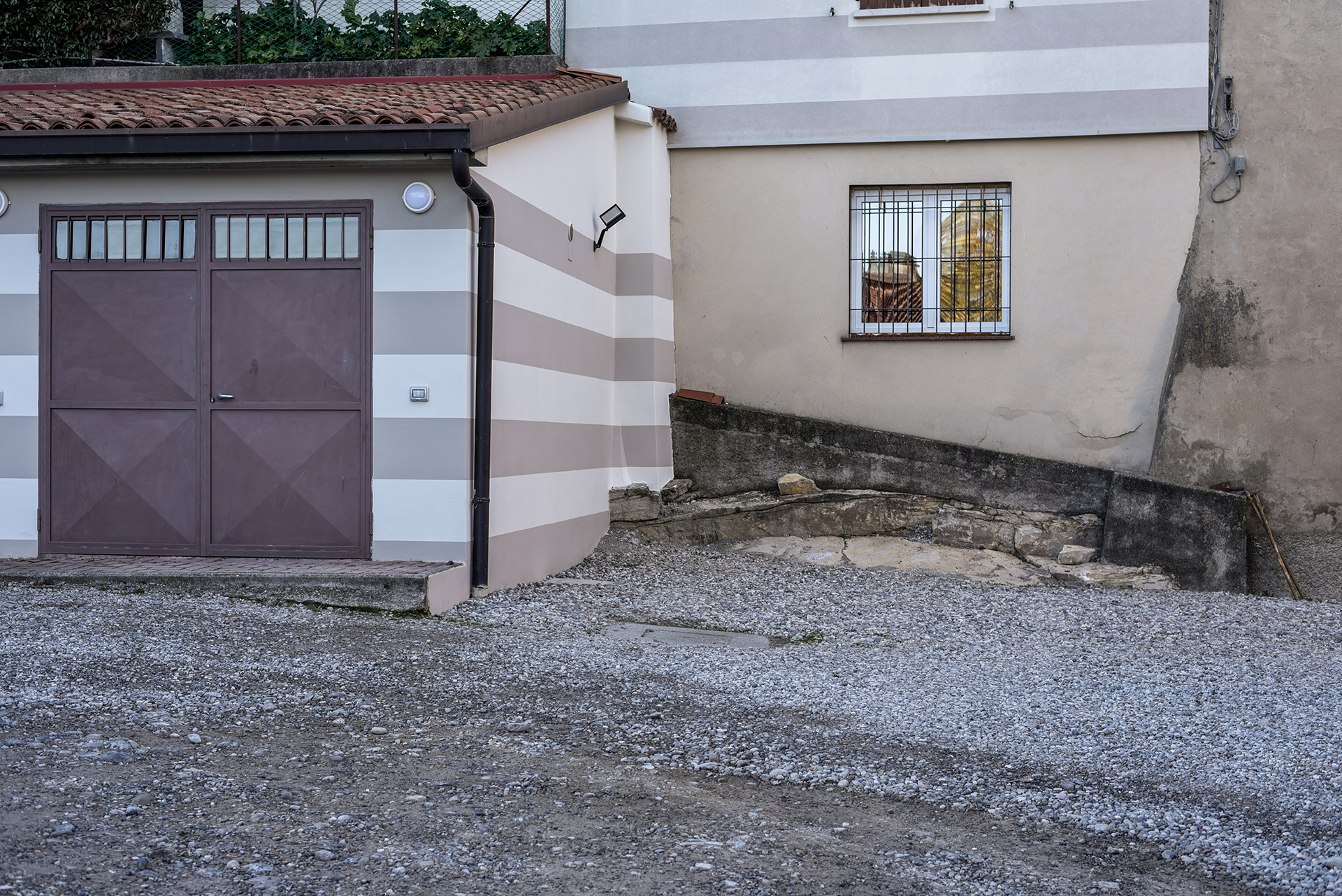 garage2