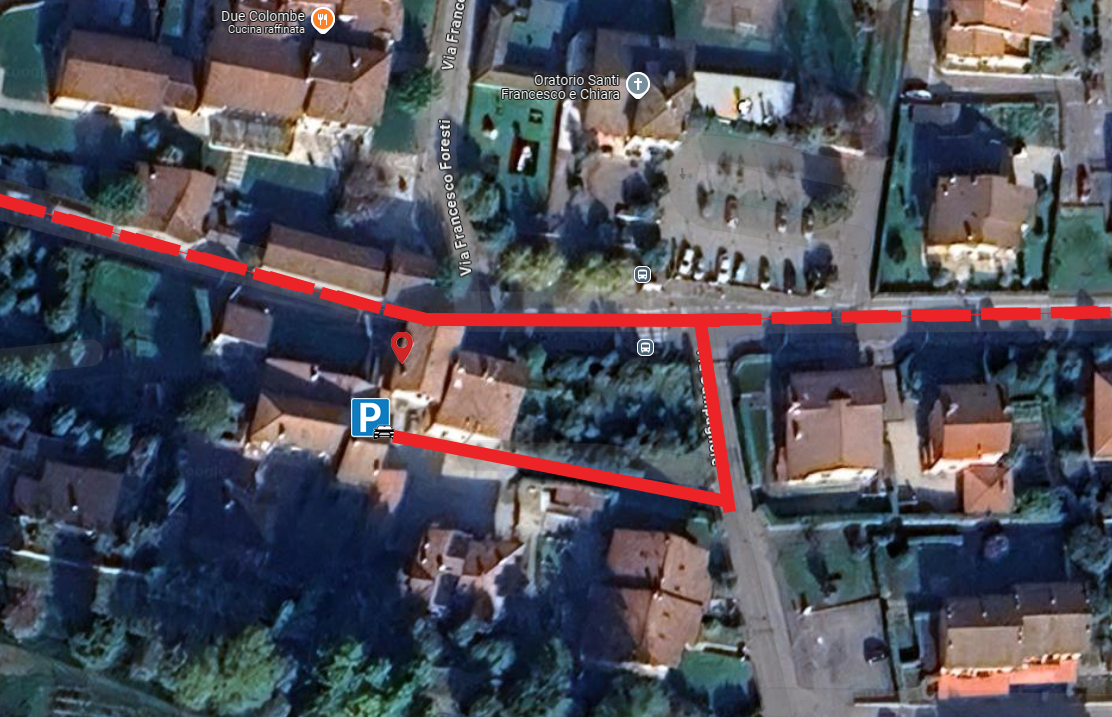 mappa4